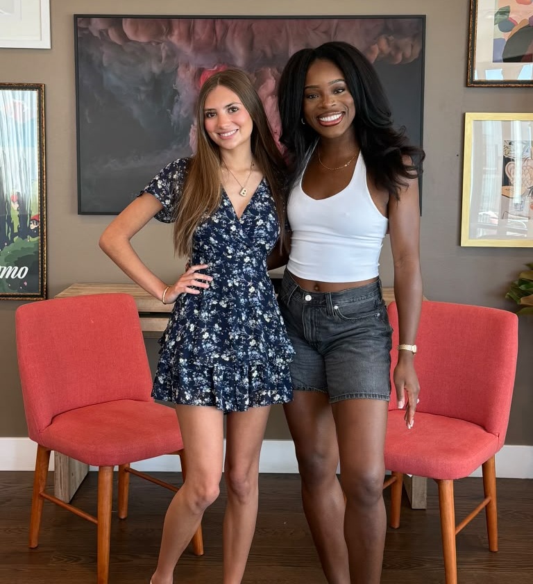 Promise Amukamara