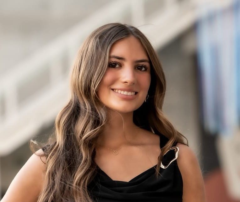 Bryanna Sompayrac